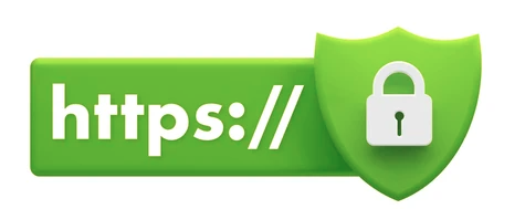 Https