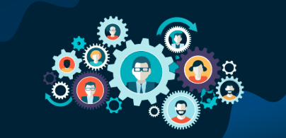 User roles