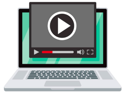 Sınırsız video 6